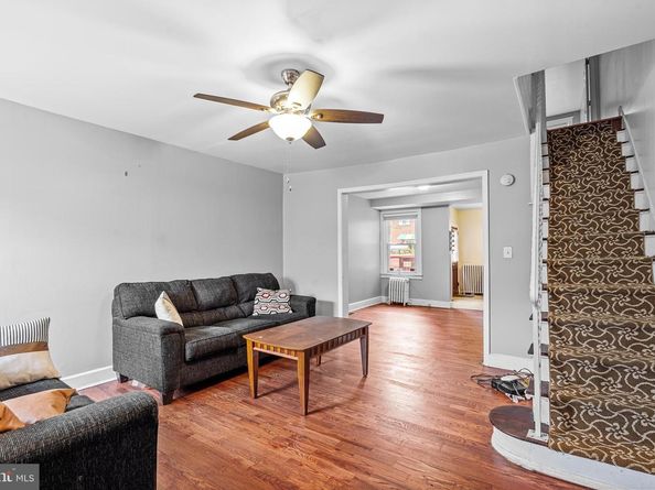 305 Margate Road, Upper Darby PA 19082