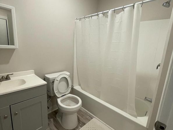 629 E Clementine Street, Philadelphia PA 19134