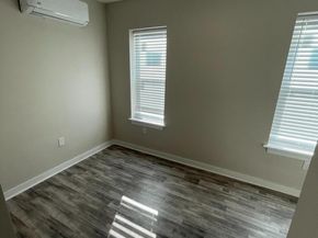 629 E Clementine Street, Philadelphia PA 19134