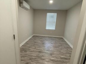 629 E Clementine Street, Philadelphia PA 19134