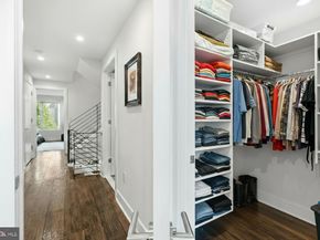 212 N 21st Street 1, Philadelphia PA 19103