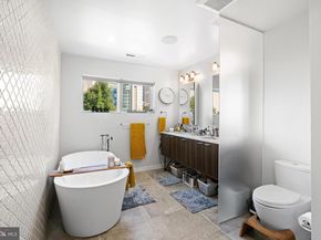 212 N 21st Street 1, Philadelphia PA 19103