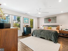 212 N 21st Street 1, Philadelphia PA 19103