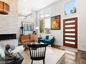 212 N 21st Street 1, Philadelphia PA 19103