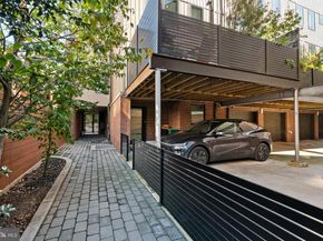 212 N 21st Street 1, Philadelphia PA 19103