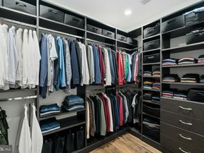 212 N 21st Street 1, Philadelphia PA 19103