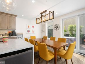 212 N 21st Street 1, Philadelphia PA 19103