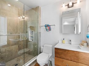 212 N 21st Street 1, Philadelphia PA 19103