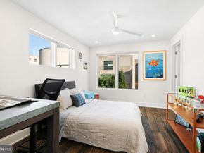 212 N 21st Street 1, Philadelphia PA 19103