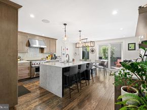 212 N 21st Street 1, Philadelphia PA 19103