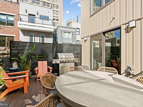 212 N 21st Street 1, Philadelphia PA 19103