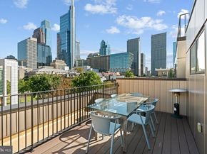 212 N 21st Street 1, Philadelphia PA 19103