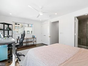 212 N 21st Street 1, Philadelphia PA 19103