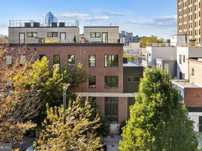 212 N 21st Street 1, Philadelphia PA 19103