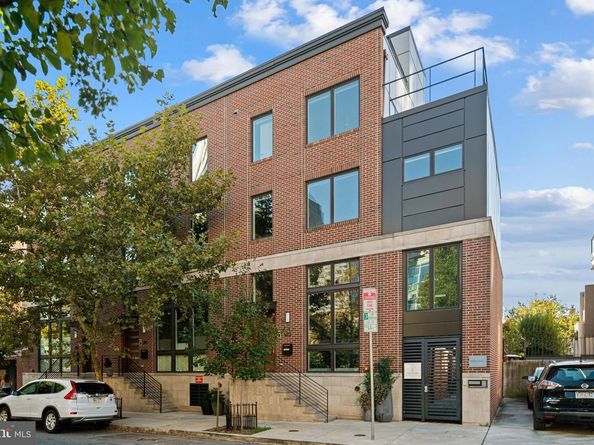 212 N 21st Street 1, Philadelphia PA 19103