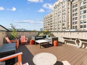 212 N 21st Street 1, Philadelphia PA 19103