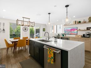 212 N 21st Street 1, Philadelphia PA 19103