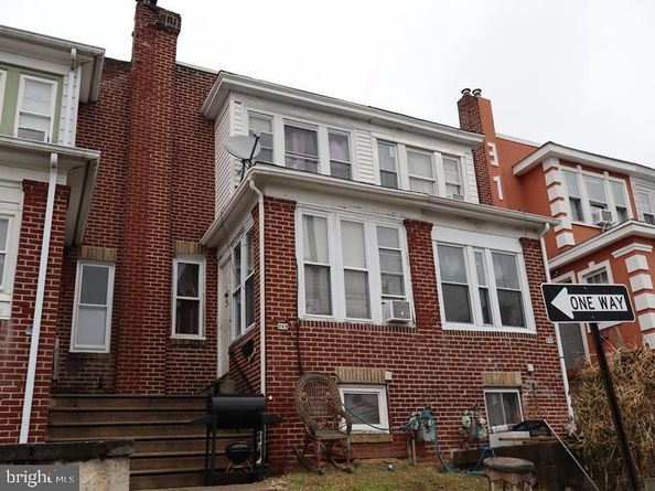 319 Avon Road, Upper Darby PA 19082