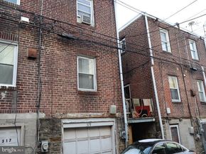 319 Avon Road, Upper Darby PA 19082