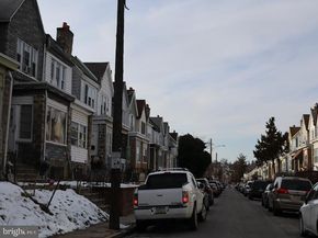 319 Avon Road, Upper Darby PA 19082