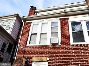 319 Avon Road, Upper Darby PA 19082
