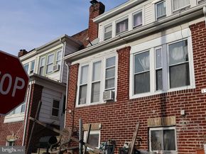 319 Avon Road, Upper Darby PA 19082