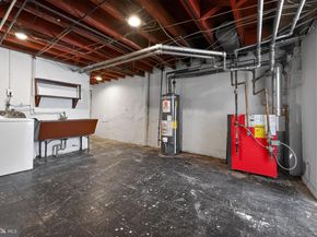 5918 Malta Street, Philadelphia PA 19120