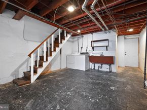 5918 Malta Street, Philadelphia PA 19120