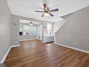 5918 Malta Street, Philadelphia PA 19120