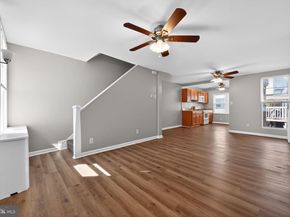 5918 Malta Street, Philadelphia PA 19120