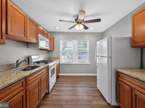 5918 Malta Street, Philadelphia PA 19120