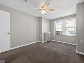 5918 Malta Street, Philadelphia PA 19120