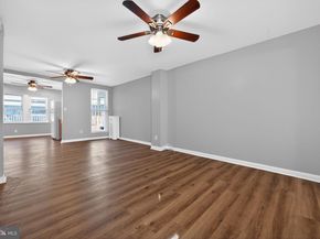 5918 Malta Street, Philadelphia PA 19120