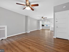 5918 Malta Street, Philadelphia PA 19120