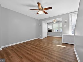 5918 Malta Street, Philadelphia PA 19120
