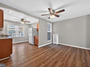 5918 Malta Street, Philadelphia PA 19120