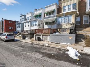 5918 Malta Street, Philadelphia PA 19120