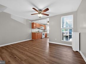 5918 Malta Street, Philadelphia PA 19120