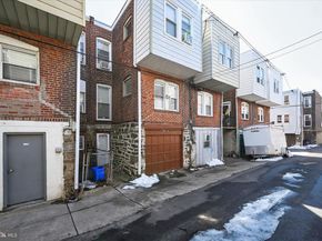 5918 Malta Street, Philadelphia PA 19120