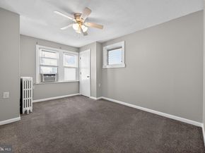 5918 Malta Street, Philadelphia PA 19120