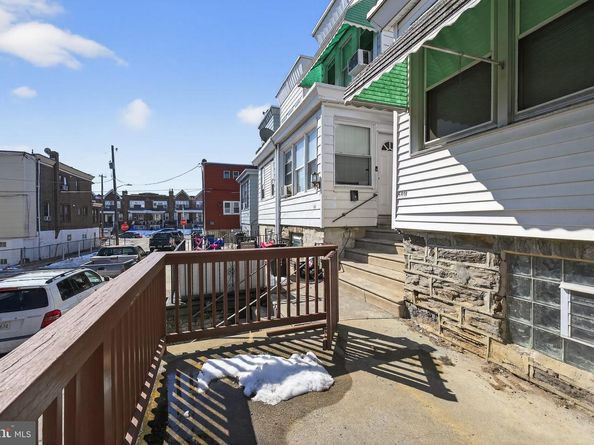5918 Malta Street, Philadelphia PA 19120