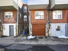 5918 Malta Street, Philadelphia PA 19120