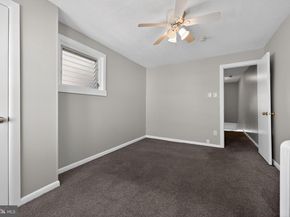 5918 Malta Street, Philadelphia PA 19120