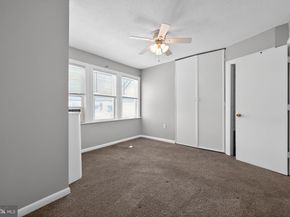 5918 Malta Street, Philadelphia PA 19120