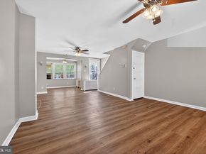 5918 Malta Street, Philadelphia PA 19120