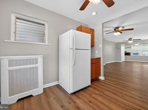 5918 Malta Street, Philadelphia PA 19120