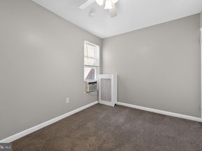 5918 Malta Street, Philadelphia PA 19120