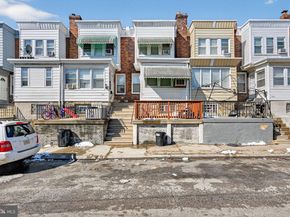 5918 Malta Street, Philadelphia PA 19120