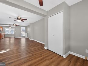 5918 Malta Street, Philadelphia PA 19120