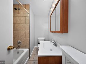 5918 Malta Street, Philadelphia PA 19120